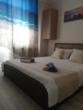 Apartament Anais